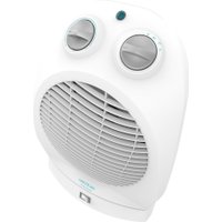 Тепловентилятор Cecotec Ready Warm 9890 Rotate Force 05802