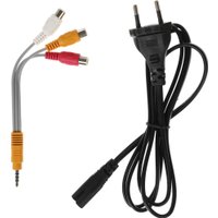 Телевизор Hyundai H-LED43BU7100