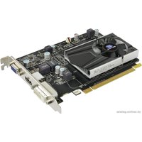 Видеокарта Sapphire R7 240 1024MB GDDR5 (11216-01)