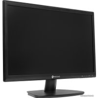 Монитор AG Neovo LA-22