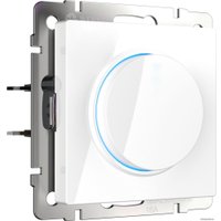 Светорегулятор (диммер) Werkel W1142101 a051137