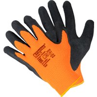 Акрил Fiberon Сибирь PSV040P