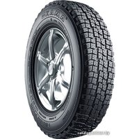 Летние шины KAMA И-520 Пилигрим 235/75R15 105S
