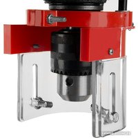 Тиски  Sturm BD7037-999