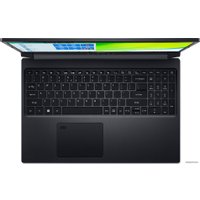 Ноутбук Acer Aspire 7 A715-42G-R3EZ NH.QBFEU.00C