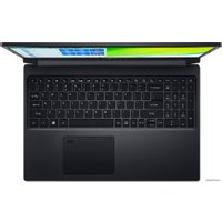 Ноутбук Acer Aspire 7 A715-42G-R428 NH.QDLEU.005