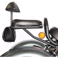 Электроскутер SkyBoard Trike Chopper-2000