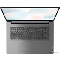 Ноутбук Lenovo IdeaPad 3 17ABA7 82RQ003XPB