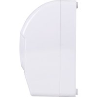 Тепловентилятор Ресанта ТВК-4