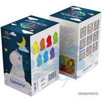 Ночник Neon-Night Единорог 503-003 в Лиде