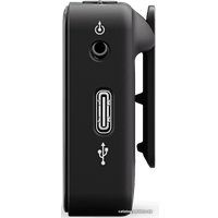 Радиосистема RODE Wireless ME