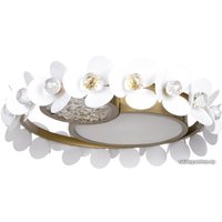 Припотолочная люстра LOFT IT Bride 10173