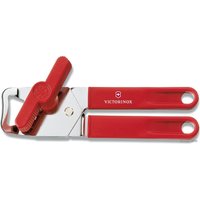 Нож консервный Victorinox 7.6857