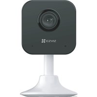 IP-камера Ezviz H1c CS-H1c