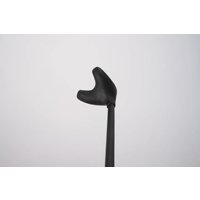 Беговые лыжи STC Snowmatic Step K3 (130/90) в Лиде