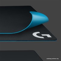 Коврик для мыши Logitech PowerPlay