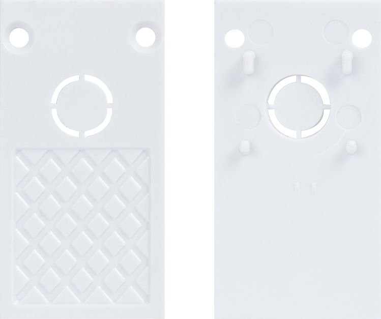 

Заглушка для шинопровода Arte Lamp Linea-accessories A482033