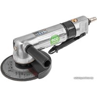 Пневмошлифмашина ECO AAG12-125