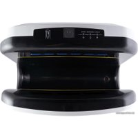 Сушилка для рук BXG JET-7200 UV