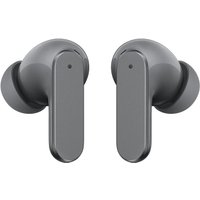 Наушники Realme Buds Air 8 (темно-серый)