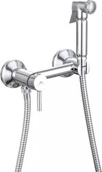 Bidet Onyx 625134