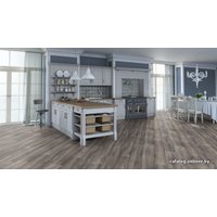 Линолеум Tarkett Prestige Texas 3