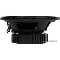 Коаксиальная АС Урал АК-74 М в Бресте