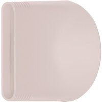 Фен Vivaris VB H8P (розовый)