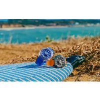 Наручные часы Casio G-Shock GA-2100HC-4A