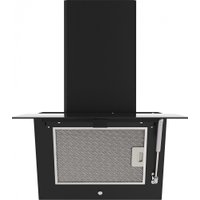 Кухонная вытяжка Franke Lens 50 BK 330.0712.119