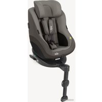 Детское автокресло Joie spin 360 GTI (cobblestone)