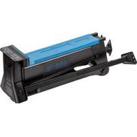 Верстак Bull WB 2095