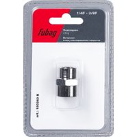 Фитинг Fubag 180240 B