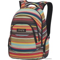 Городской рюкзак Dakine Prom 25L (juno)