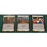 Настольная игра Мир Хобби Доминион