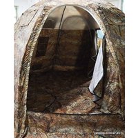 Экспедиционная палатка Берег УП-5 Люкс