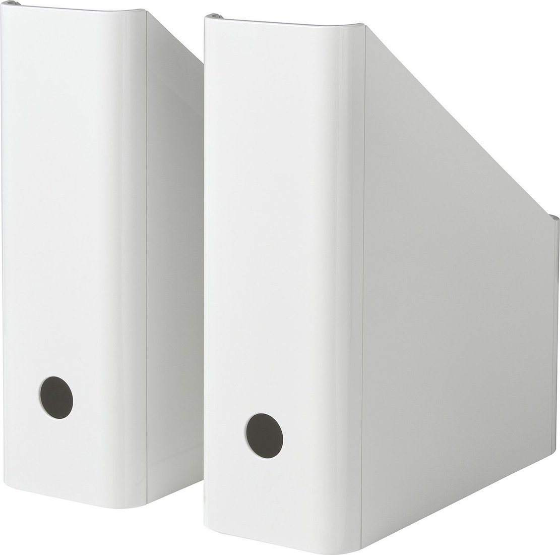 Подставка для книг Ikea Kuggis 10515334