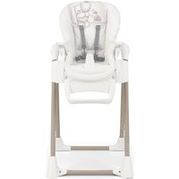 Высокий стульчик CAM Pappananna (C247)