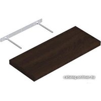 Полка Domax FS 60/24 WE 595x235 (венге)