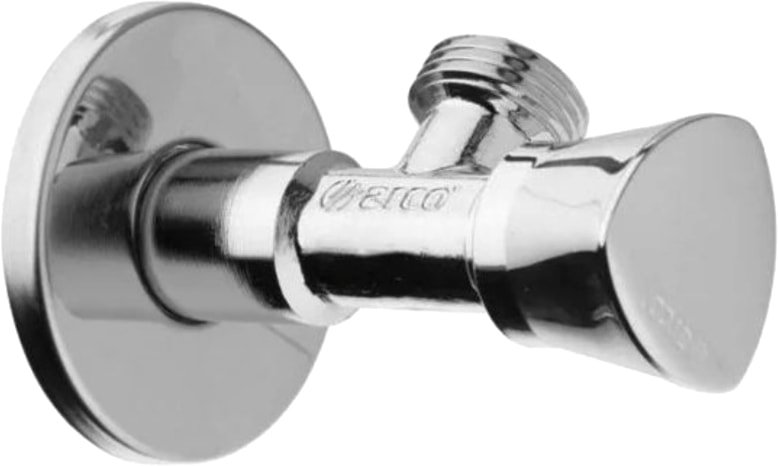 

Запорная арматура Arco Z0912