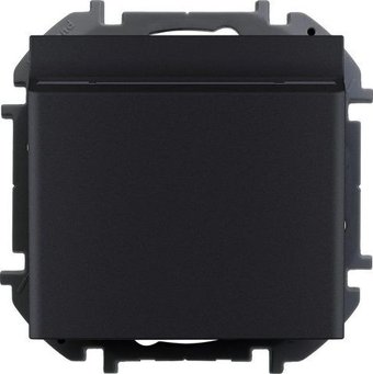 Legrand Inspiria 673803