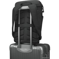 Городской рюкзак Lenovo Legion Active Gaming Backpack GX41C86982