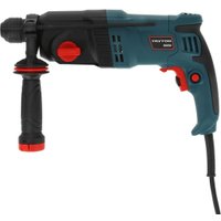 Перфоратор Tryton TMM900K (кейс)