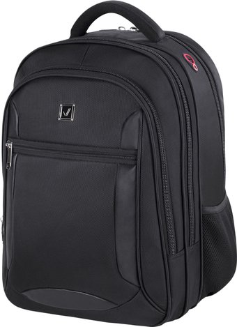 BRAUBERG Relax 3 224455