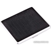 Портсигар  S.Quire S305-3411-9