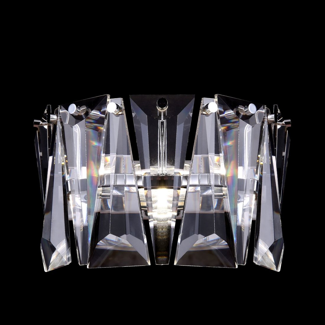 

Бра Maytoni Puntes MOD043WL-01CH