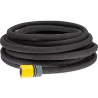 Сочащийся шланг Четыре сезона Профи 62-0317-F (1/2", 10 м)