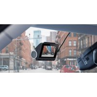 Видеорегистратор 70mai Dash Cam A800S-1 Midrive D09 + RC06 Rear Camera (китайская версия)