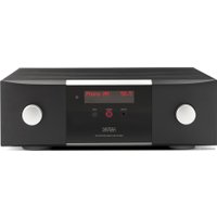Интегральный усилитель Mark Levinson №5805