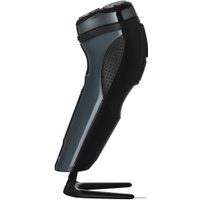 Электробритва Sencor SMS 4210BK